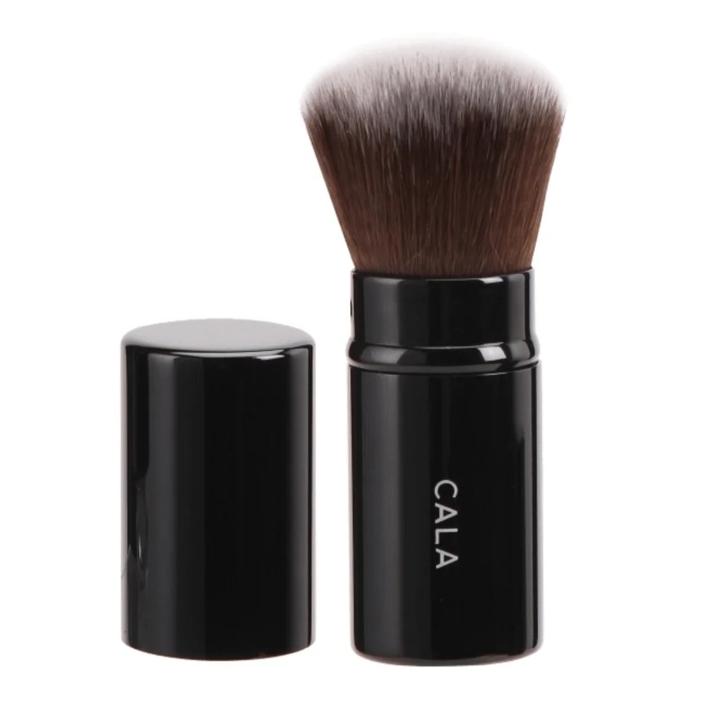 Cala Studio Master Pro 3 Piece Makeup Brush Set